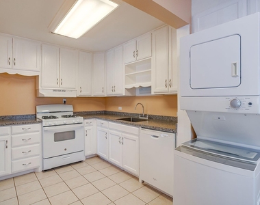2604 Wayside Avenue - Photo Thumbnail 21