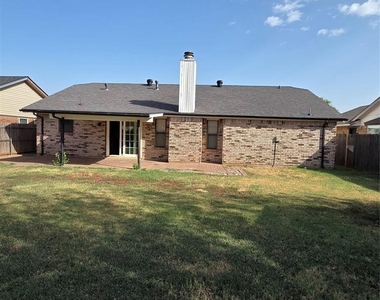 1012 Cooper Lane - Photo Thumbnail 24
