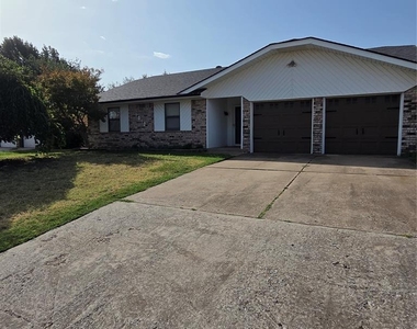 1012 Cooper Lane - Photo Thumbnail 1
