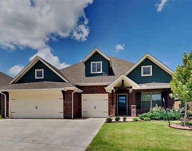 18801 Grove Parkway - Photo Thumbnail 1