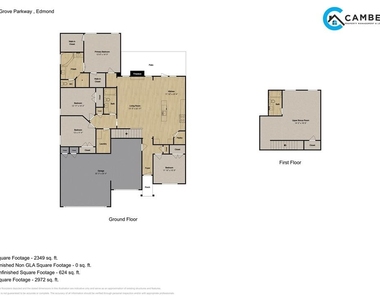 18801 Grove Parkway - Photo Thumbnail 22