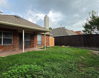 3408 Mosswood Drive - Photo Thumbnail 34