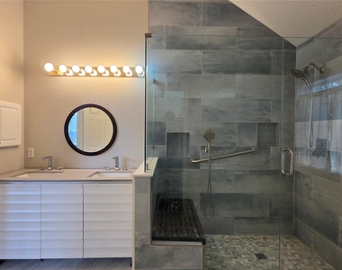 3408 Mosswood Drive - Photo Thumbnail 30