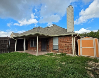 3408 Mosswood Drive - Photo Thumbnail 36