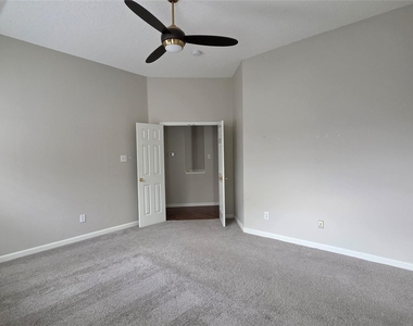 3408 Mosswood Drive - Photo Thumbnail 25