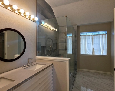 3408 Mosswood Drive - Photo Thumbnail 26