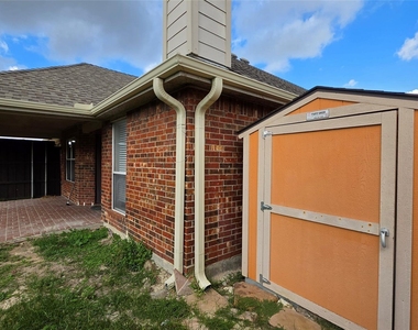 3408 Mosswood Drive - Photo Thumbnail 37