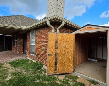 3408 Mosswood Drive - Photo Thumbnail 38