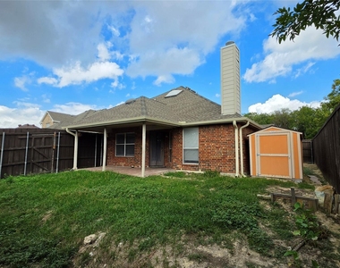 3408 Mosswood Drive - Photo Thumbnail 35