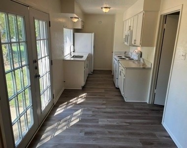 1236 Neptune Drive - Photo Thumbnail 1