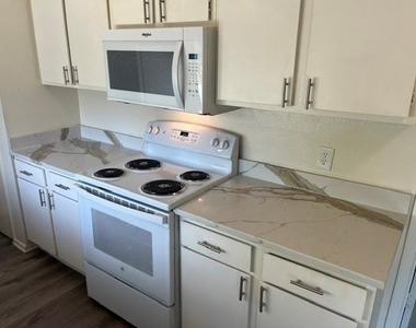 1236 Neptune Drive - Photo Thumbnail 2