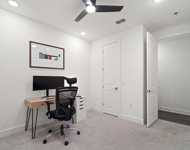 160 W Canty Street - Photo Thumbnail 14