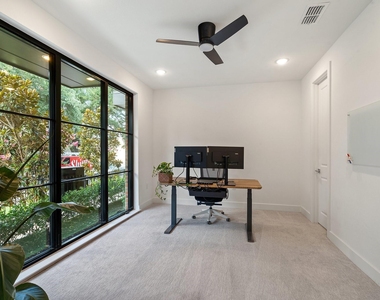 160 W Canty Street - Photo Thumbnail 12