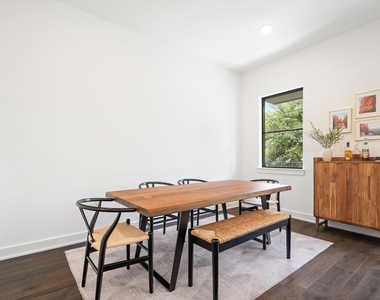 160 W Canty Street - Photo Thumbnail 7