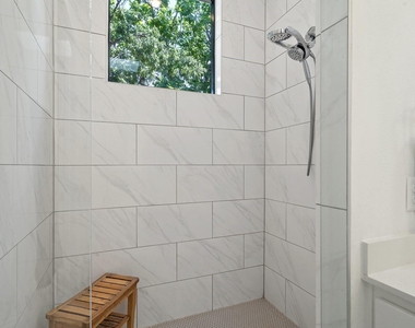 160 W Canty Street - Photo Thumbnail 11