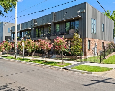 160 W Canty Street - Photo Thumbnail 21