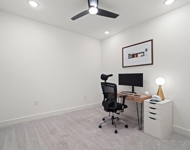 160 W Canty Street - Photo Thumbnail 13