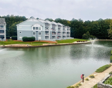 18736 Nautical Street - Photo Thumbnail 10