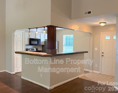 5441 Realtree Lane - Photo Thumbnail 5