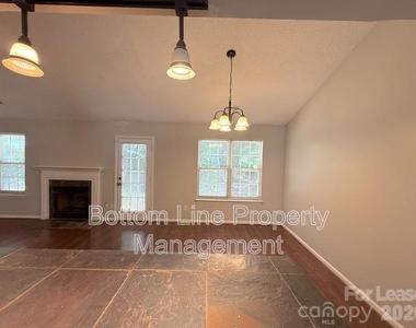 5441 Realtree Lane - Photo Thumbnail 3