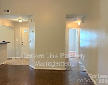 5441 Realtree Lane - Photo Thumbnail 8