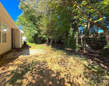 5441 Realtree Lane - Photo Thumbnail 20