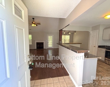 5441 Realtree Lane - Photo Thumbnail 2