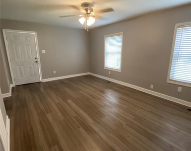 102 Springs Street - Photo Thumbnail 1