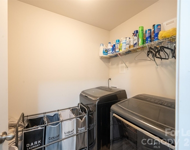 1116 Woodhill Drive - Photo Thumbnail 19
