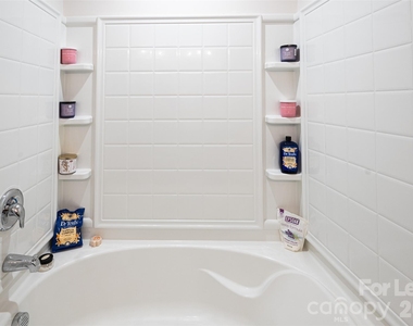 1116 Woodhill Drive - Photo Thumbnail 29