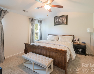 1116 Woodhill Drive - Photo Thumbnail 25