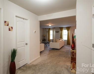 1116 Woodhill Drive - Photo Thumbnail 3