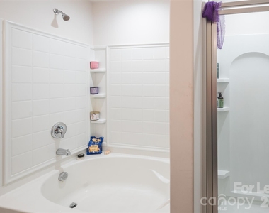 1116 Woodhill Drive - Photo Thumbnail 30