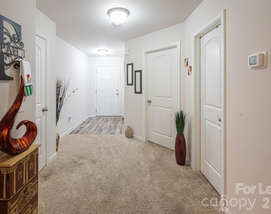 1116 Woodhill Drive - Photo Thumbnail 35