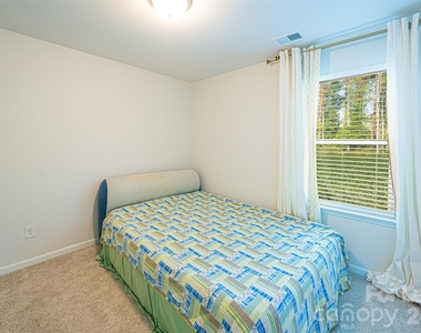 1116 Woodhill Drive - Photo Thumbnail 33