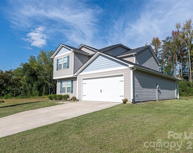 1116 Woodhill Drive - Photo Thumbnail 1