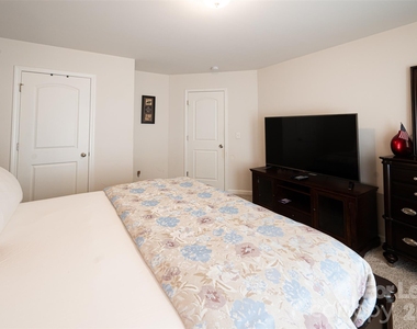1116 Woodhill Drive - Photo Thumbnail 6