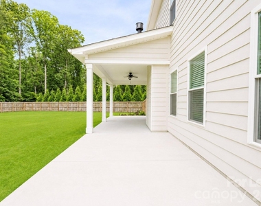 421 Buford Way - Photo Thumbnail 25
