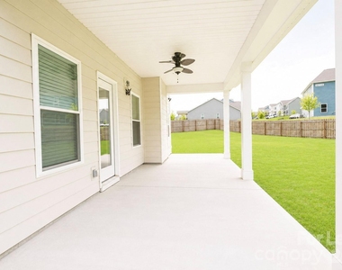 421 Buford Way - Photo Thumbnail 26