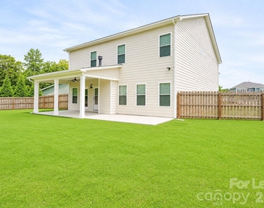 421 Buford Way - Photo Thumbnail 27