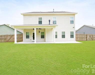 421 Buford Way - Photo Thumbnail 28
