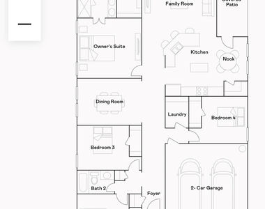 412 Ardsley Lane - Photo Thumbnail 18