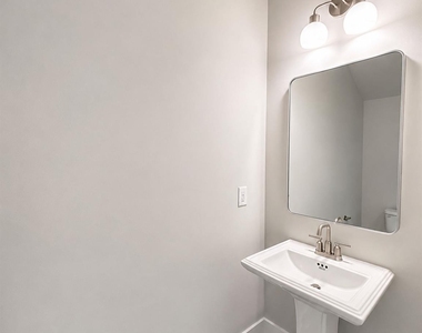 4630 Dogwood Place - Photo Thumbnail 11