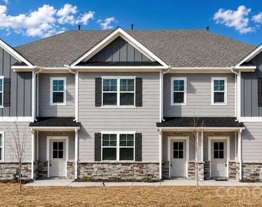 4630 Dogwood Place - Photo Thumbnail 1