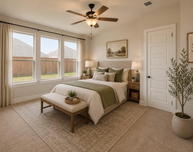 1829 Arbor Drive - Photo Thumbnail 5