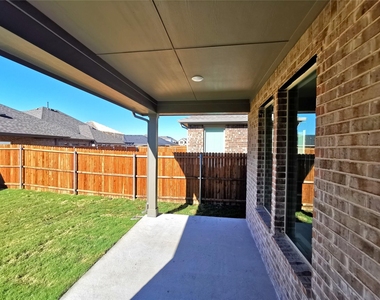 1829 Arbor Drive - Photo Thumbnail 21