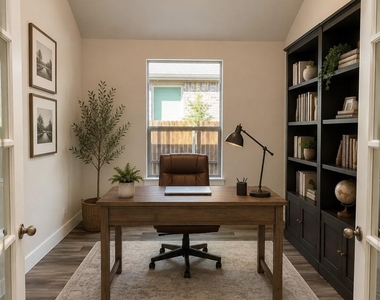 1829 Arbor Drive - Photo Thumbnail 2