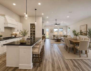 1829 Arbor Drive - Photo Thumbnail 3