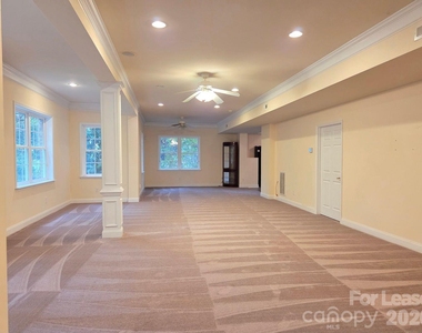 15815 Waldrop Hill Court - Photo Thumbnail 1