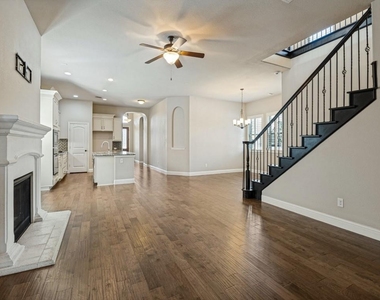 8212 Whistling Duck Drive - Photo Thumbnail 2